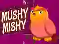 Spill Mushy Mishy online