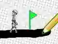 Spill Draw Play online