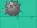 Spill Animation Puzzle online