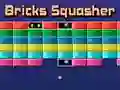 Spill Bricks Squasher online