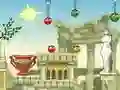 Spill Civiballs 2 online