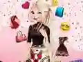 Spill Mall Mania online