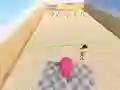 Spill Squid Guard online