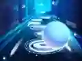 Spill Funny Ball online