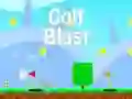 Spill Golf Blast online