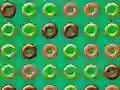 Spill Frosty Donuts online