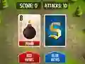 Spill Stratego win or lose online