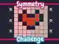 Spill Symmetry Challege online
