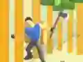 Spill Buildy Island 3D online