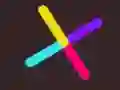 Spill Switch the Color online