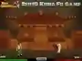 Spill Ben10 Kung Fu online