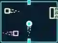 Spill Ball Challenge online
