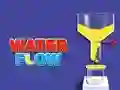 Spill Water Flow online