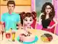Spill Baby Taylor Happy Mothers Day online