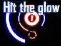 Spill Hit the glow online