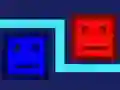 Spill Fun Neon Strike online