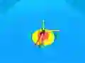 Spill Jumpers 3d online