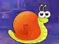 Spill Elated Snail Escape online