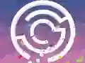 Spill Puzzle Ball Rotate online