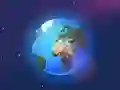 Spill Eco Inc  Save The Earth Planet online