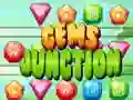 Spill Gems Junction online