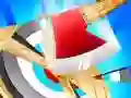 Spill Hitty Axe online