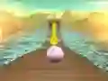 Spill Extreme Ball Balance 3d online