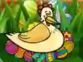 Spill Easter Shadow Match online