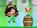 Spill Adventure Girl online