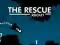 Spill The rescue Rocket online