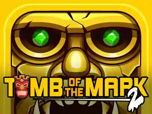 Spill Tomb Of The Mark 2 online