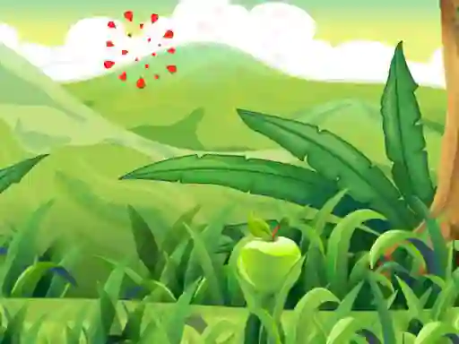 Spill Fruit Cutter online