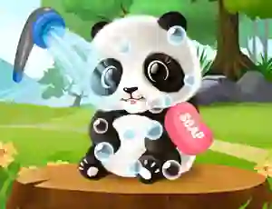 Spill Baby Beast Beauty online