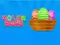 Spill Color Eggs online