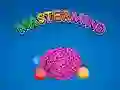 Spill Mastermind online
