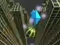 Spill Marble Rolling Stunt online