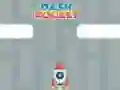 Spill Dash Rocket online