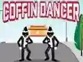 Spill Coffin Dancer online