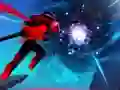 Spill Ninja Legend online