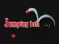 Spill Jumping Ball online