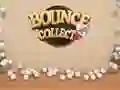 Spill Bounce Collect online