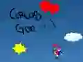 Spill Circus Gun online