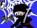 Spill Kin-Ja In The Enchanted Castle online