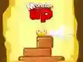 Spill Monster Up online