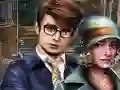 Spill Gang Of Thieves online