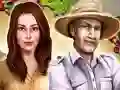 Spill Family Roots online