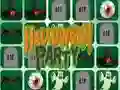 Spill Halloween Party online