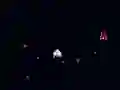 Spill Space Guns online