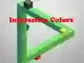 Spill Impossible Colors online
