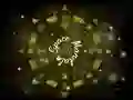 Spill Space Mandala online